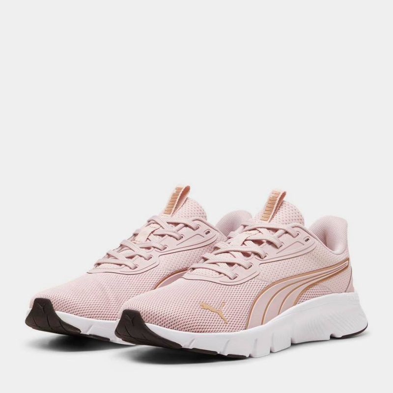 Zapatillas-Deportivas-Puma-Mujeres-311227-04-Flexfocus-Lite-Modern-Wns-ROSADO-5.5