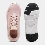 Zapatillas-Deportivas-Puma-Mujeres-311227-04-Flexfocus-Lite-Modern-Wns-ROSADO-5.5