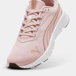 Zapatillas-Deportivas-Puma-Mujeres-311227-04-Flexfocus-Lite-Modern-Wns-ROSADO-5.5