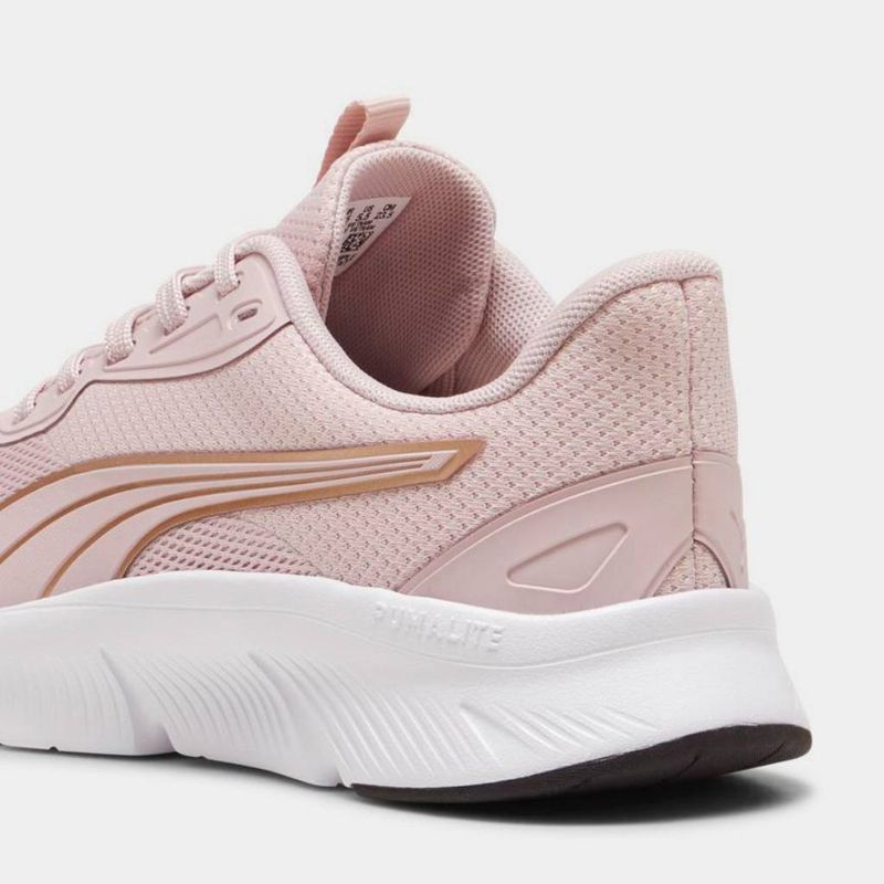 Zapatillas-Deportivas-Puma-Mujeres-311227-04-Flexfocus-Lite-Modern-Wns-ROSADO-5.5
