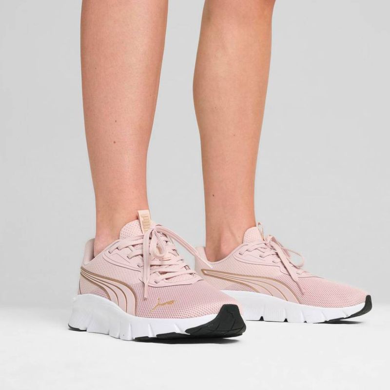 Zapatillas-Deportivas-Puma-Mujeres-311227-04-Flexfocus-Lite-Modern-Wns-ROSADO-5.5