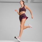 Zapatillas-Deportivas-Puma-Mujeres-311227-04-Flexfocus-Lite-Modern-Wns-ROSADO-5.5