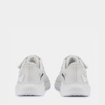 Zapatillas-Urbanas-Puma-Unisex-Infantil-401221-01-Skyrocket-Ac-Ps-BLANCO-12-3