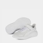 Zapatillas-Urbanas-Puma-Unisex-Infantil-401221-01-Skyrocket-Ac-Ps-BLANCO-12-5