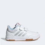 Zapatillas-Urbanas-Adidas-Unisex-Infantil-Jq2870-Tensaur-Sport-2-0-Cf-BLANCO-1