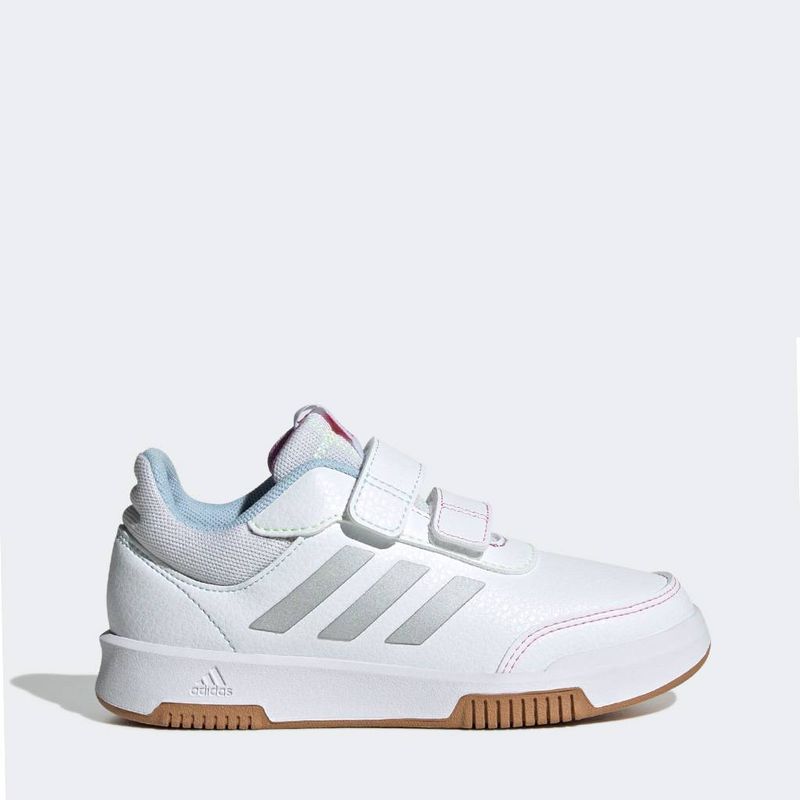 Zapatillas-Urbanas-Adidas-Unisex-Infantil-Jq2870-Tensaur-Sport-2-0-Cf-BLANCO-1
