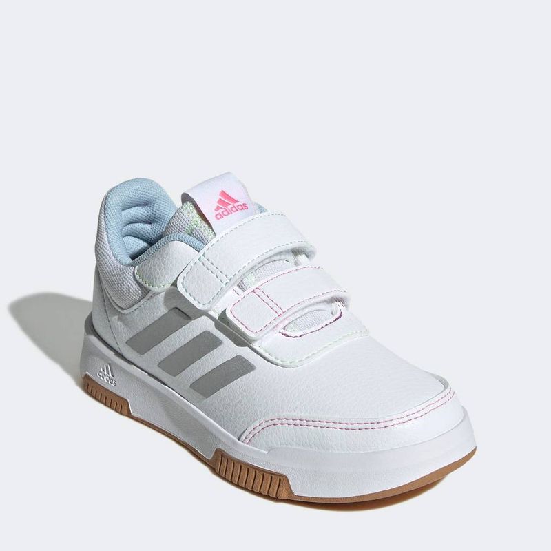 Zapatillas-Urbanas-Adidas-Unisex-Infantil-Jq2870-Tensaur-Sport-2-0-Cf-BLANCO-1