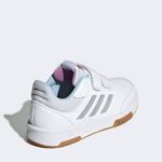 Zapatillas-Urbanas-Adidas-Unisex-Infantil-Jq2870-Tensaur-Sport-2-0-Cf-BLANCO-1