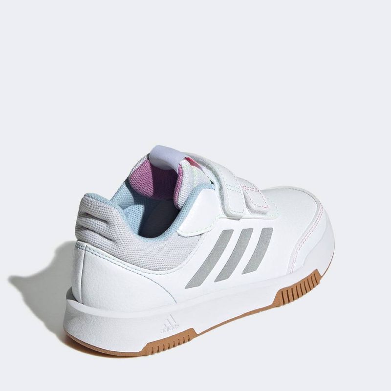 Zapatillas-Urbanas-Adidas-Unisex-Infantil-Jq2870-Tensaur-Sport-2-0-Cf-BLANCO-1