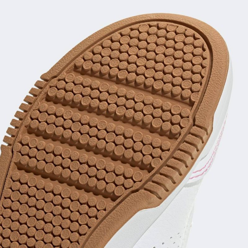 Zapatillas-Urbanas-Adidas-Unisex-Infantil-Jq2870-Tensaur-Sport-2-0-Cf-BLANCO-1