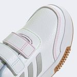 Zapatillas-Urbanas-Adidas-Unisex-Infantil-Jq2870-Tensaur-Sport-2-0-Cf-BLANCO-1