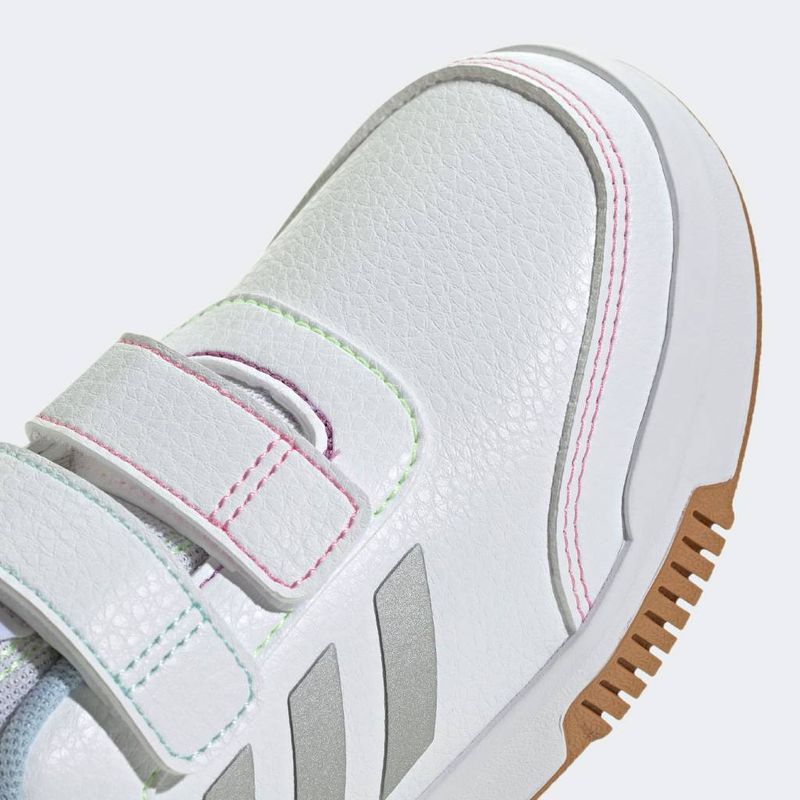 Zapatillas-Urbanas-Adidas-Unisex-Infantil-Jq2870-Tensaur-Sport-2-0-Cf-BLANCO-1