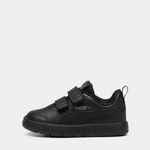 Zapatillas-Urbanas-Puma-Unisex-Infantil-310252-01-Courtflex-V3-V-Inf-NEGRO-7