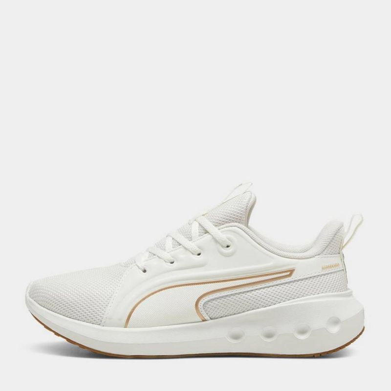 Zapatillas-Deportivas-Puma-Mujeres-311238-07-Softride-Carson-Wns-BEIGE-5.5