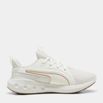 Zapatillas-Deportivas-Puma-Mujeres-311238-07-Softride-Carson-Wns-BEIGE-5.5
