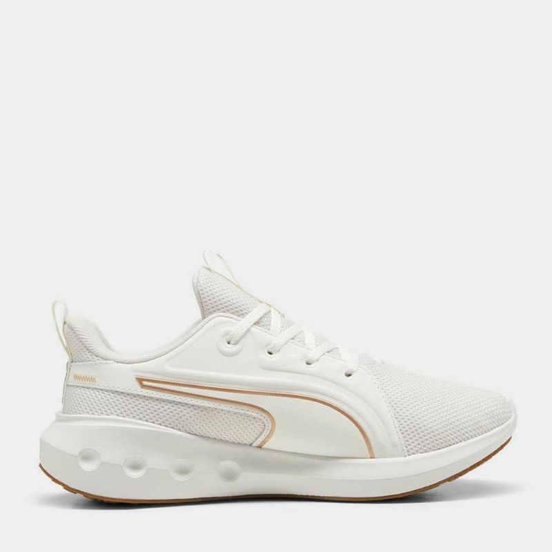 Zapatillas-Deportivas-Puma-Mujeres-311238-07-Softride-Carson-Wns-BEIGE-5.5