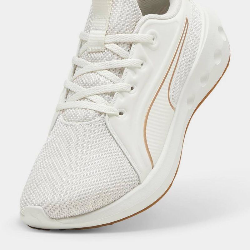 Zapatillas-Deportivas-Puma-Mujeres-311238-07-Softride-Carson-Wns-BEIGE-5.5