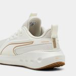Zapatillas-Deportivas-Puma-Mujeres-311238-07-Softride-Carson-Wns-BEIGE-5.5