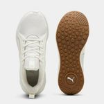 Zapatillas-Deportivas-Puma-Mujeres-311238-07-Softride-Carson-Wns-BEIGE-5.5