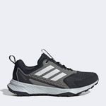 Zapatillas-Deportivas-Adidas-Mujeres-Ih2937-Terrex-Tracefinder-2-W-NEGRO/GRIS-6.5-1