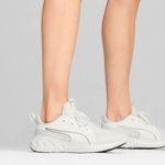 Zapatillas-Deportivas-Puma-Mujeres-311238-07-Softride-Carson-Wns-BEIGE-5.5