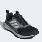 Zapatillas-Deportivas-Adidas-Mujeres-Ih2937-Terrex-Tracefinder-2-W-NEGRO/GRIS-6.5-2