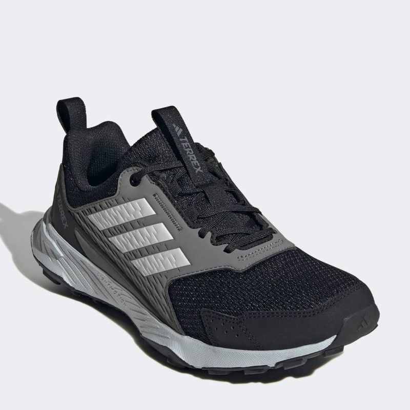 Zapatillas-Deportivas-Adidas-Mujeres-Ih2937-Terrex-Tracefinder-2-W-NEGRO/GRIS-6.5-2