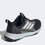 Zapatillas-Deportivas-Adidas-Mujeres-Ih2937-Terrex-Tracefinder-2-W-NEGRO/GRIS-6.5-3