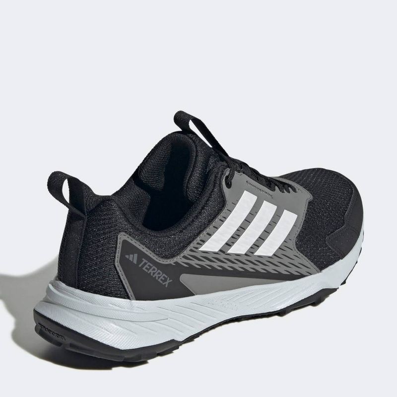 Zapatillas-Deportivas-Adidas-Mujeres-Ih2937-Terrex-Tracefinder-2-W-NEGRO/GRIS-6.5-3