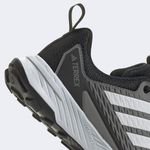 Zapatillas-Deportivas-Adidas-Mujeres-Ih2937-Terrex-Tracefinder-2-W-NEGRO/GRIS-6.5-4