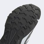 Zapatillas-Deportivas-Adidas-Mujeres-Ih2937-Terrex-Tracefinder-2-W-NEGRO/GRIS-6.5-5