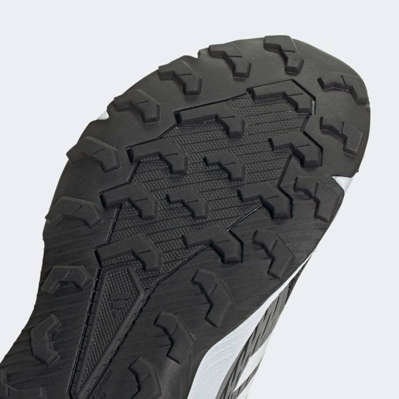 Zapatillas-Deportivas-Adidas-Mujeres-Ih2937-Terrex-Tracefinder-2-W-NEGRO/GRIS-6.5-5