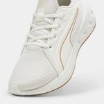 Zapatillas-Deportivas-Puma-Mujeres-311238-07-Softride-Carson-Wns-BEIGE-6-4