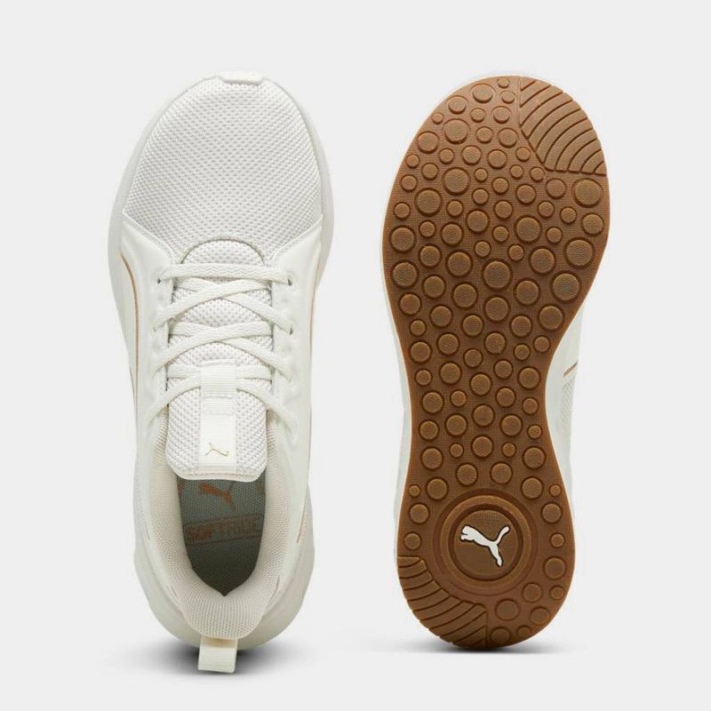 Zapatillas-Deportivas-Puma-Mujeres-311238-07-Softride-Carson-Wns-BEIGE-6-6