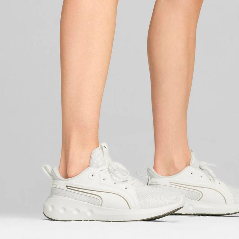 Zapatillas-Deportivas-Puma-Mujeres-311238-07-Softride-Carson-Wns-BEIGE-6-7