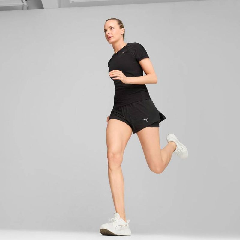 Zapatillas-Deportivas-Puma-Mujeres-311238-07-Softride-Carson-Wns-BEIGE-6-8