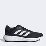 Zapatillas-Deportivas-Adidas-Hombres-Ih6100-Response-Runner-U-NEGRO-7.5