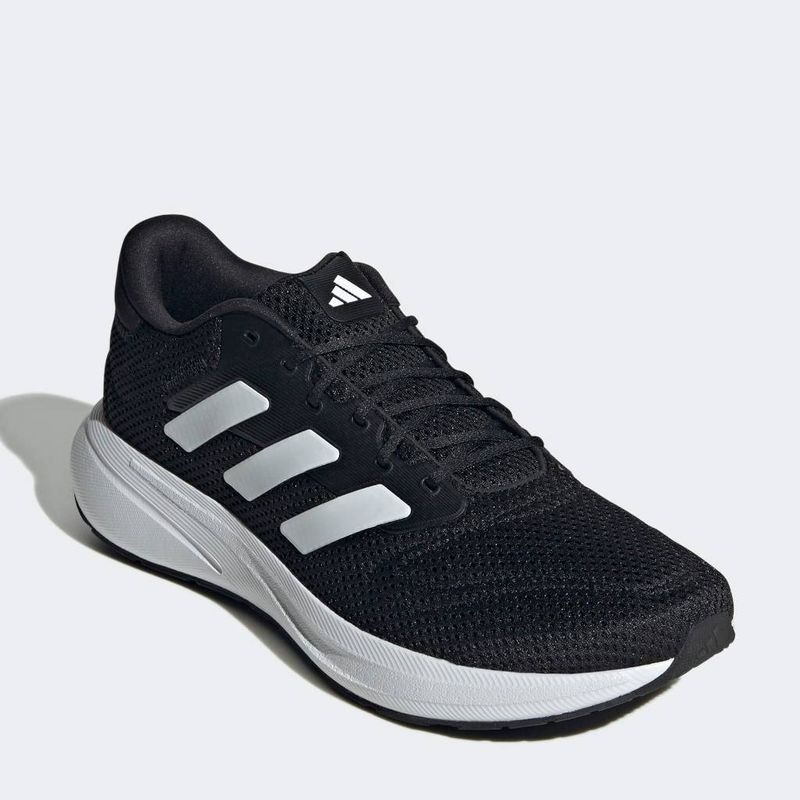 Zapatillas-Deportivas-Adidas-Hombres-Ih6100-Response-Runner-U-NEGRO-7.5