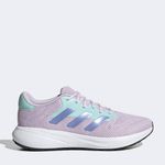 Zapatillas-Deportivas-Adidas-Hombres-Jq2539-Response-Runner-U-LILA-8