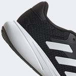 Zapatillas-Deportivas-Adidas-Hombres-Ih6100-Response-Runner-U-NEGRO-7.5