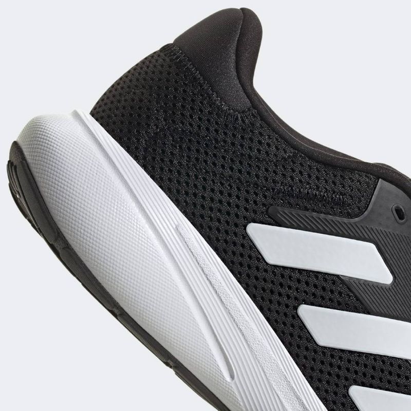Zapatillas-Deportivas-Adidas-Hombres-Ih6100-Response-Runner-U-NEGRO-7.5