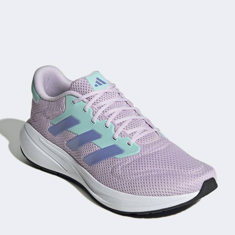 Zapatillas-Deportivas-Adidas-Hombres-Jq2539-Response-Runner-U-LILA-8