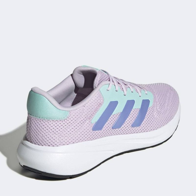 Zapatillas-Deportivas-Adidas-Hombres-Jq2539-Response-Runner-U-LILA-8