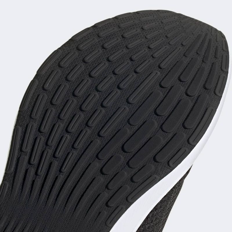 Zapatillas-Deportivas-Adidas-Hombres-Ih6100-Response-Runner-U-NEGRO-7.5