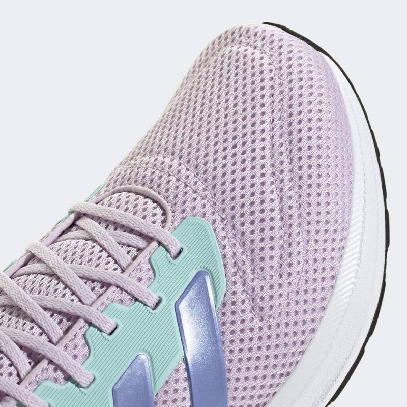Zapatillas-Deportivas-Adidas-Hombres-Jq2539-Response-Runner-U-LILA-8