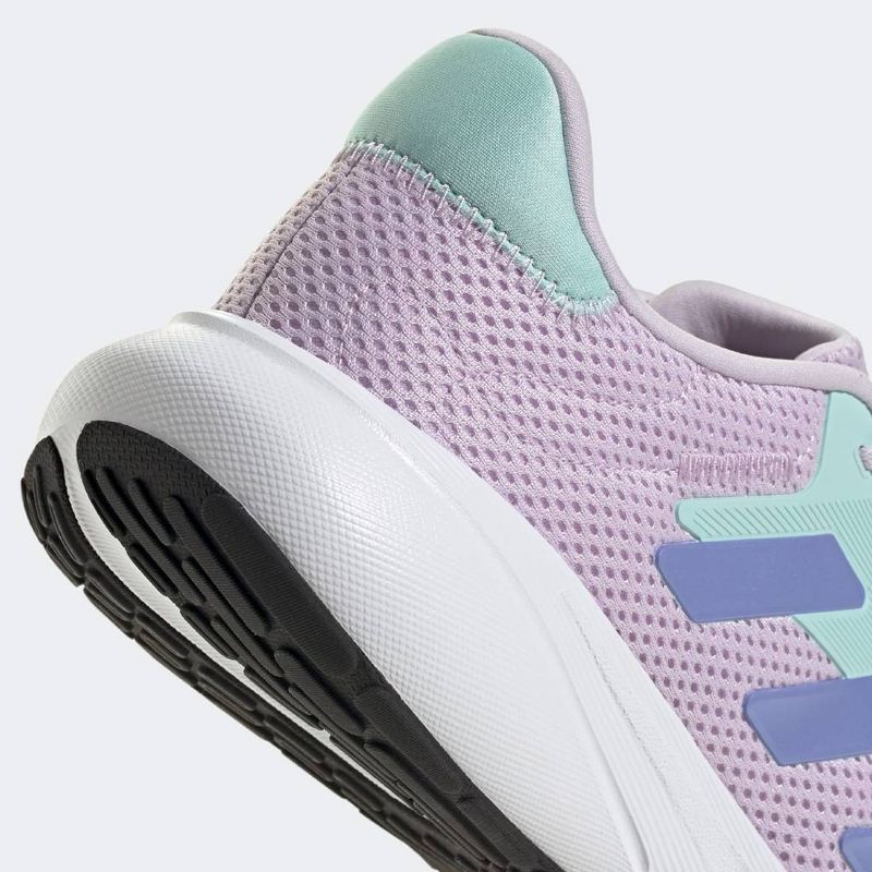 Zapatillas-Deportivas-Adidas-Hombres-Jq2539-Response-Runner-U-LILA-8