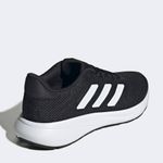Zapatillas-Deportivas-Adidas-Hombres-Ih6100-Response-Runner-U-NEGRO-9.5-3