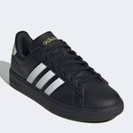 Zapatillas-Urbanas-Adidas-Mujeres-Jh7243-Grand-Court-2-0-NEGRO-5
