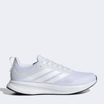 Zapatillas-Deportivas-Adidas-Hombres-Jp6929-Runblaze-M-BLANCO-7.5