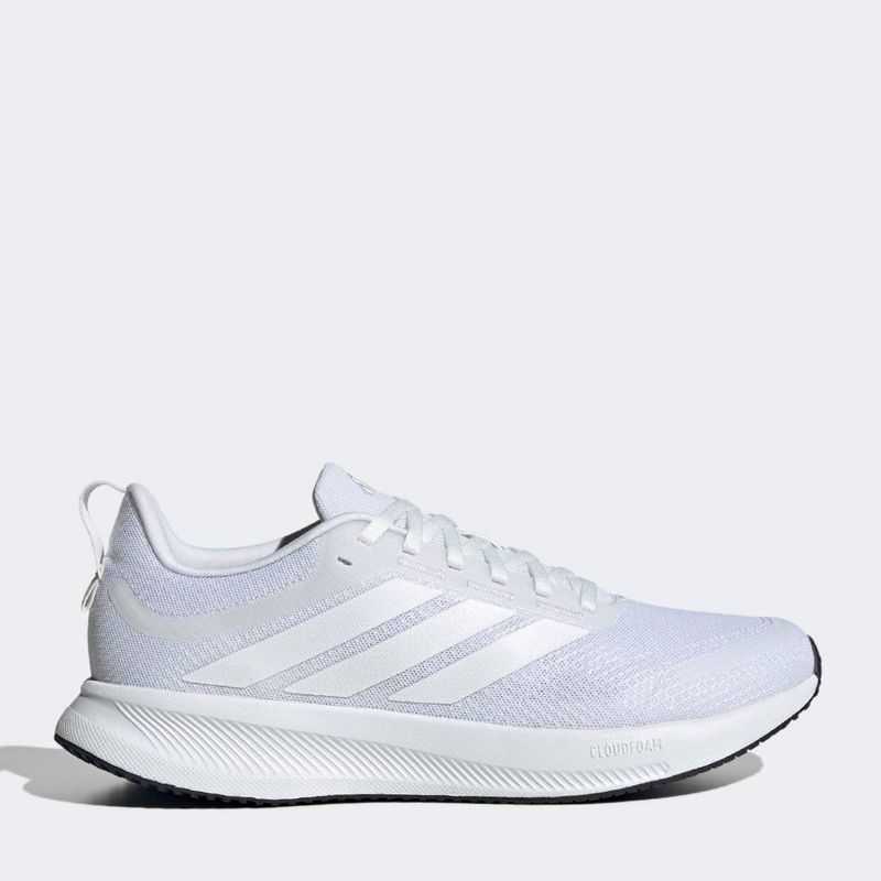 Zapatillas-Deportivas-Adidas-Hombres-Jp6929-Runblaze-M-BLANCO-7.5
